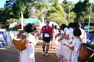 BIB: 
                            <button type="button" onclick="openModal(19045111)" class="btn btn-primary btn-sm float-right btn-popup" data-toggle="modal" data-target=".modal-high-quality">
                        <i class="fas fa-shopping-cart"></i> Add to Cart
                    </button>
                                            <button type="button" onclick="isThisMe(19045111, true)" class="btn btn-success btn-sm float-right btn-popup btn-isme hidden" data-toggle="tooltip" data-placement="bottom" title="นี่คือรูปของคุณใช่ไหม คลิกที่นี่เพื่อเอาเข้าอัลบั้ม">
                        <i class="fas fa-plus"></i> Add to album
                    </button>
                    <button type="button" onclick="isThisMe(19045111, false)" class="btn btn-warning btn-sm float-right btn-popup btn-isnotme hidden">
                        <i class="fas fa-ban"></i> Remove from album
                    </button>